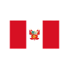 Peru Saying