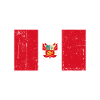 Peru Saying