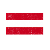 Austria Saying