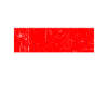 Monaco Spruch