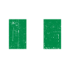 Nigeria Saying