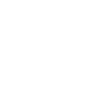 Sternzeichen Fische