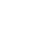 Sternzeichen Zwillinge