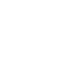 Sternzeichen Krebs
