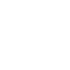 Sternzeichen Widder