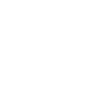 Sternzeichen Skorpion