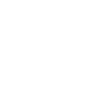 Sternzeichen Stier