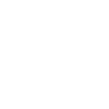 Sternzeichen Waage