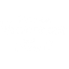 Sternzeichen Wassermann