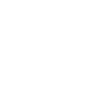Sternzeichen Löwe