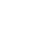 Sternzeichen Steinbock