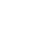 Sternzeichen Schütze