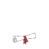 permifié