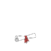 permifiée