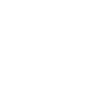 reconnu d'inutilité publique