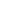 sans les mains