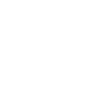 Always blame the loud