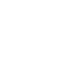 Sternzeichen Jungfrau