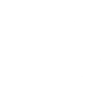 Happily together