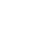 The best dog ever