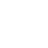 Dog mom