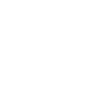 reconnue d'inutilité publique