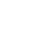 Crazy dog lady (2)