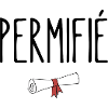 permifié