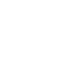Professional dog petter