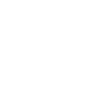 Pug Mama - Arrows - Black