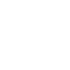 Rescue Mama - Chiot et flèche