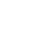 fans les mains