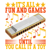 Harmonica Harmonica