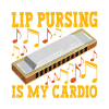 Harmonica Harmonica