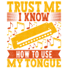 Harmonica Harmonica