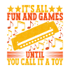 Harmonica Harmonica