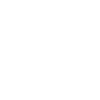Birthday in October 1973 - October