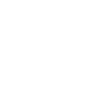 Birthday in August 1993 - August