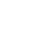 Birthday in October 1993 - October