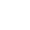 Birthday in December 1993 - December