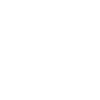 Birthday in February 1994 - February