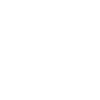 Birthday in February 1974 - February