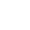 Birthday in February 2014 - February