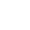 Facility Manager Technicien interne Gardien