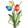 Fleur