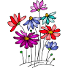 Fleur