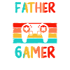 Nerd Online-Game Geek