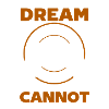 Contrôleur Nerd Console Gambler