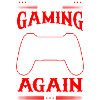 Nerd Tournament Geek