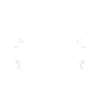 Nerd Online-Game Controller